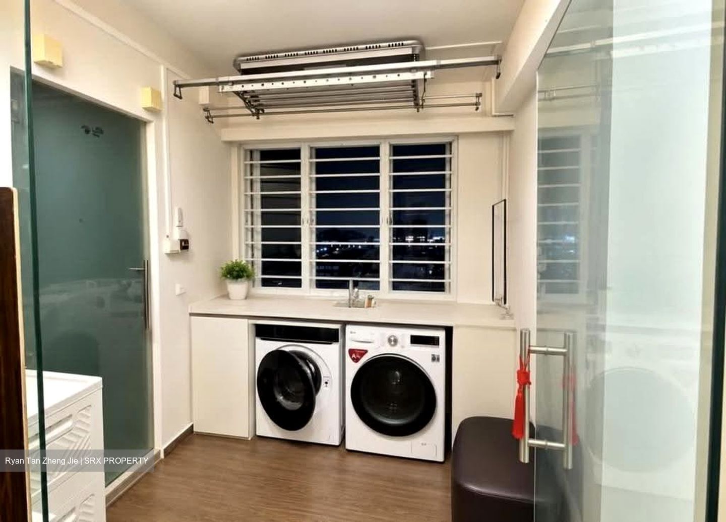 Blk 419 Fajar Road (Bukit Panjang), HDB 4 Rooms #625968411